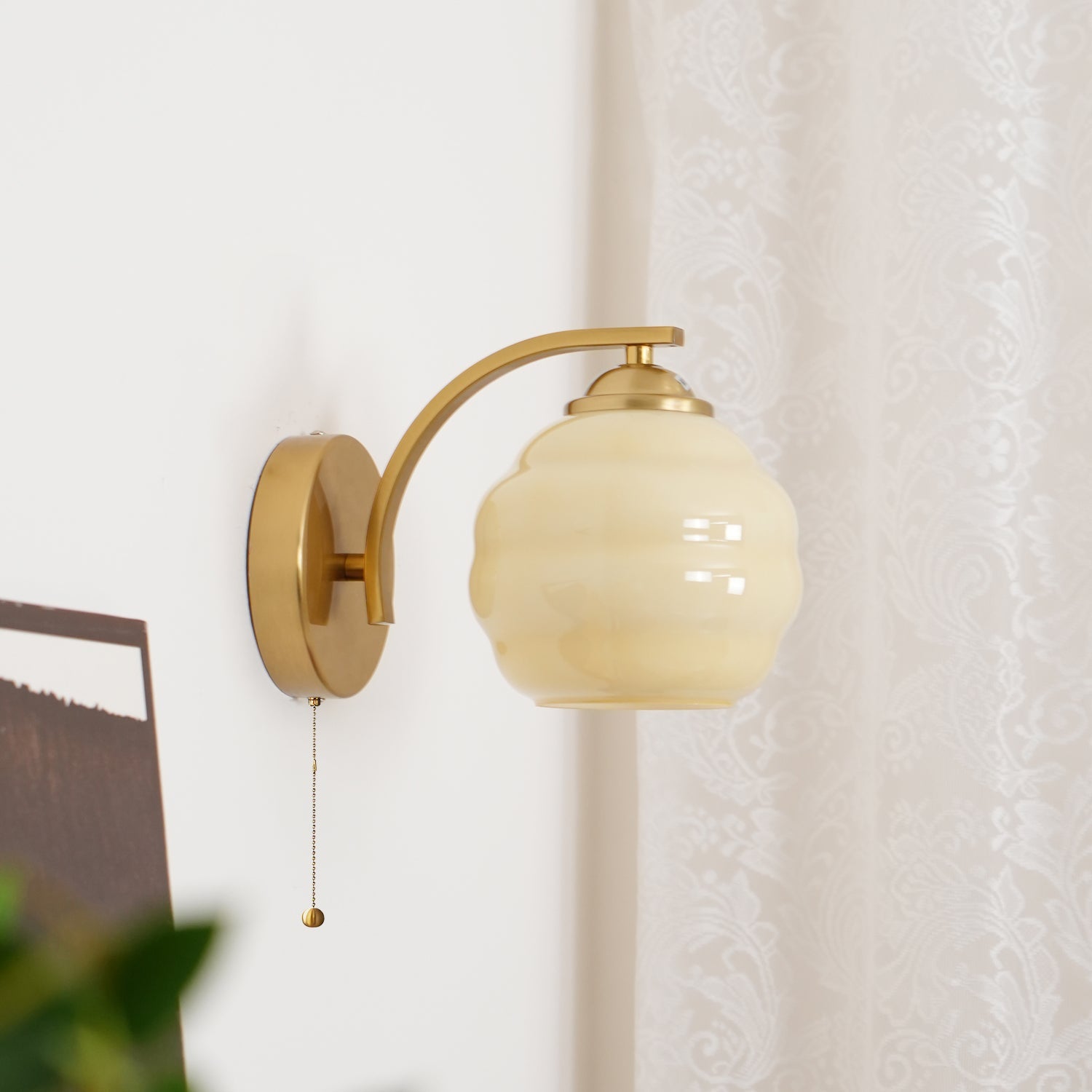 Gatsby Ceiling Light Lighting Lobby