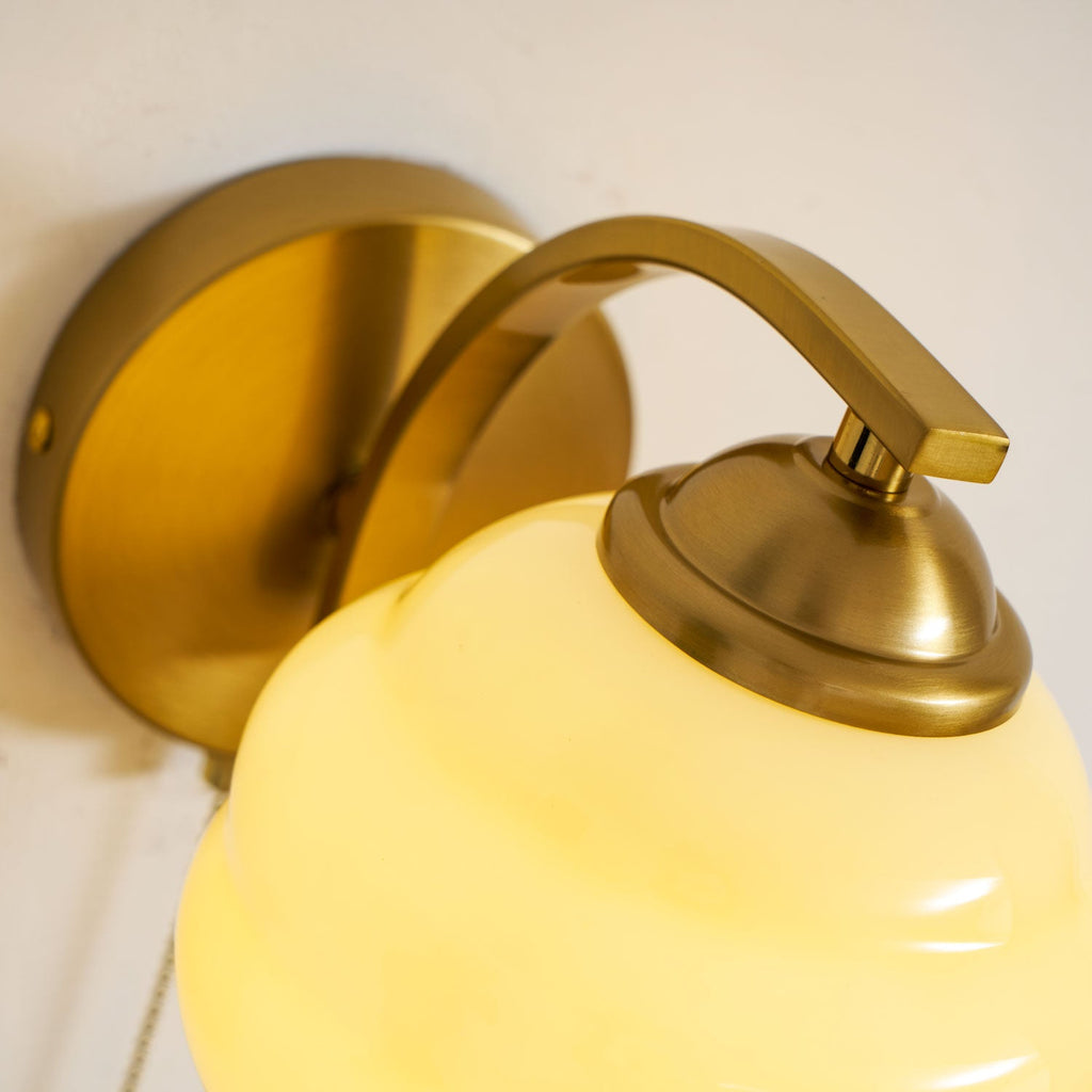 Gatsby Ceiling Light Lighting Lobby