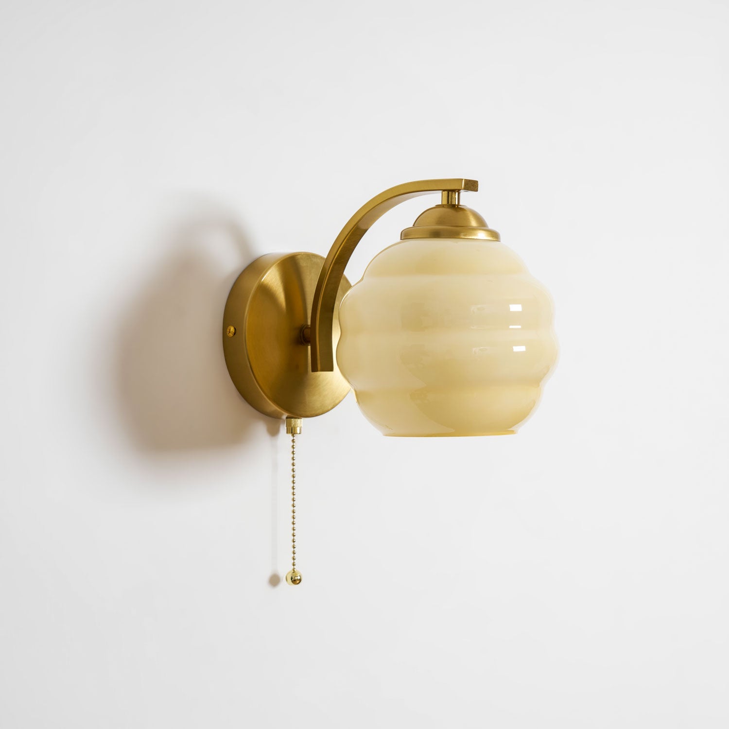 Gatsby Ceiling Light Lighting Lobby