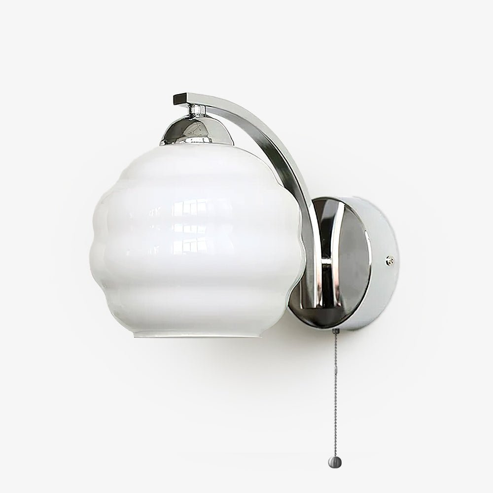 Gatsby Ceiling Light Lighting Lobby