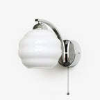 Gatsby Ceiling Light Lighting Lobby