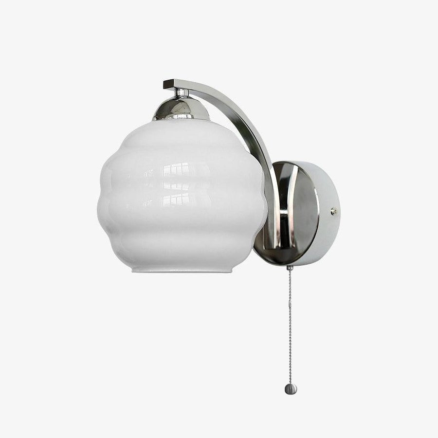 Gatsby Ceiling Light Lighting Lobby