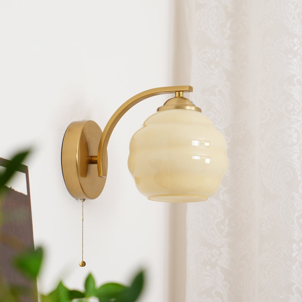 Gatsby Ceiling Light Lighting Lobby