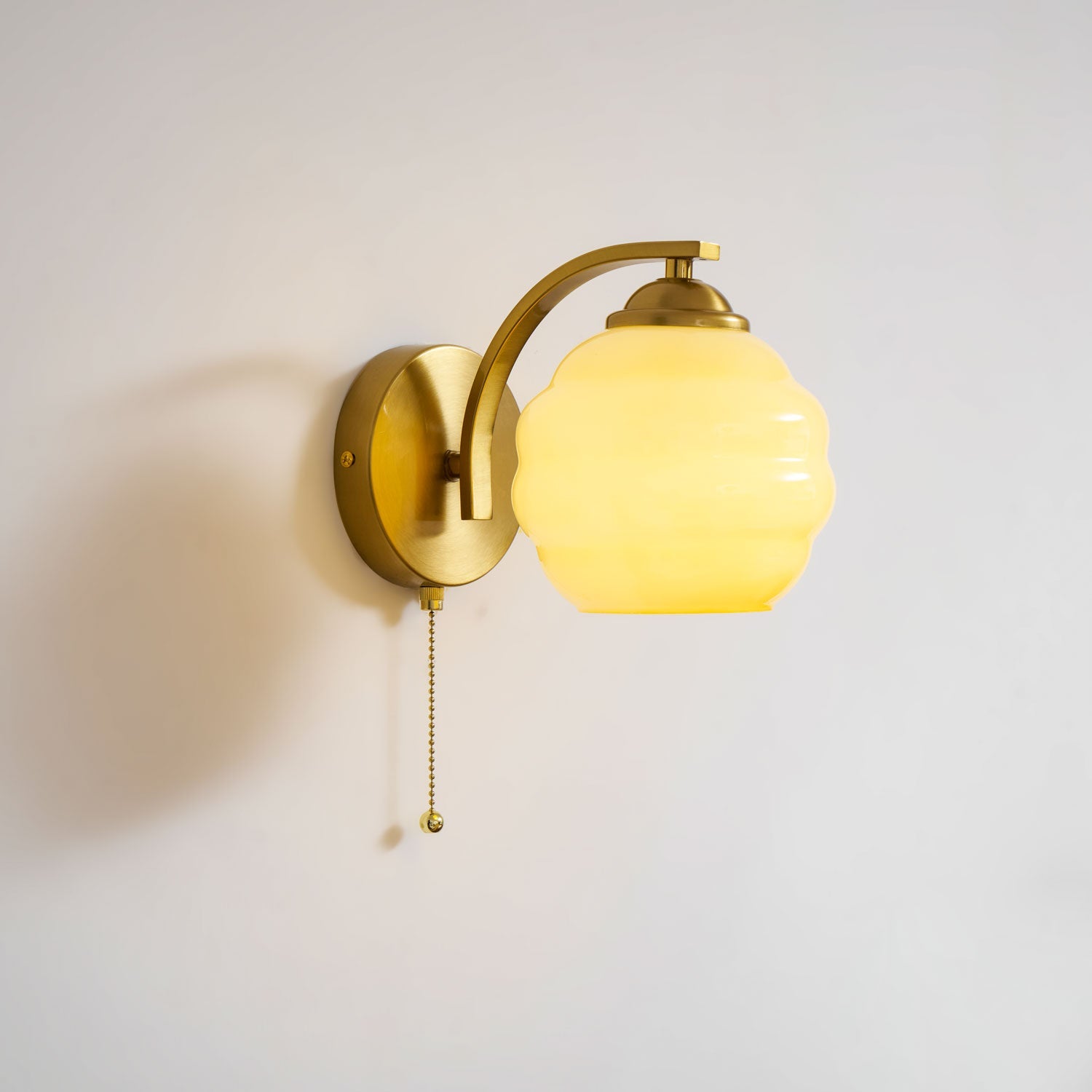 Gatsby Ceiling Light Lighting Lobby