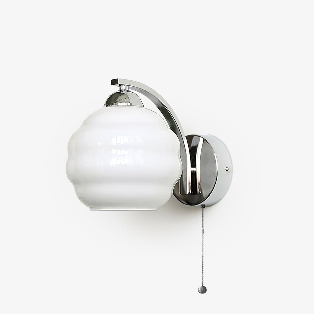 Gatsby Ceiling Light Lighting Lobby