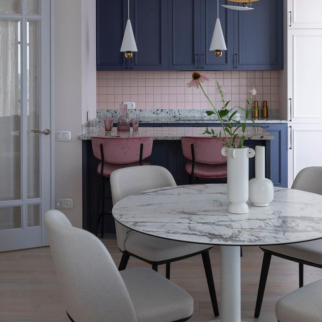 Giorgio Ceiling Suspension Lighting Lobby