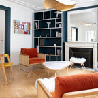 Giorgio Ceiling Suspension Lighting Lobby