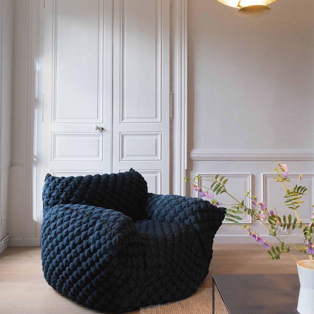 Giorgio Ceiling Suspension Lighting Lobby