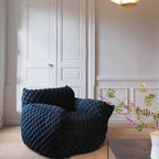 Giorgio Ceiling Suspension Lighting Lobby
