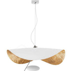 Giorgio Ceiling Suspension Lighting Lobby
