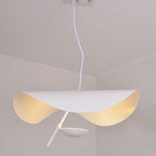 Giorgio Ceiling Suspension Lighting Lobby