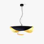 Giorgio Ceiling Suspension Lighting Lobby