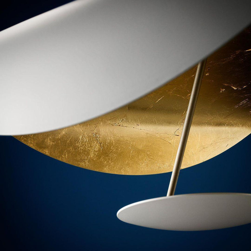Giorgio Ceiling Suspension Lighting Lobby