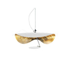 Giorgio Ceiling Suspension Lighting Lobby