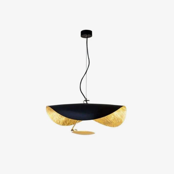 Giorgio Ceiling Suspension Lighting Lobby