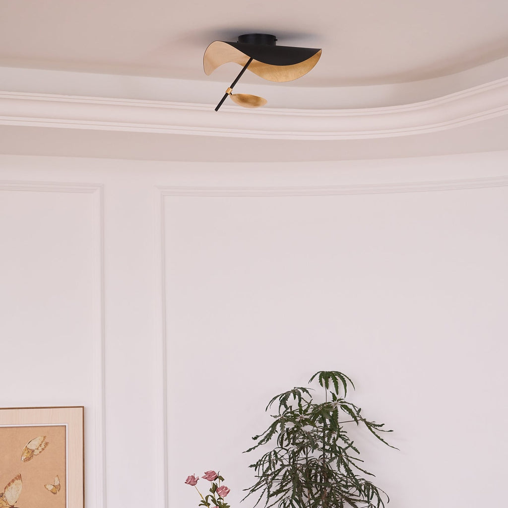 Giorgio Pendant Light Lighting Lobby