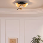 Giorgio Pendant Light Lighting Lobby