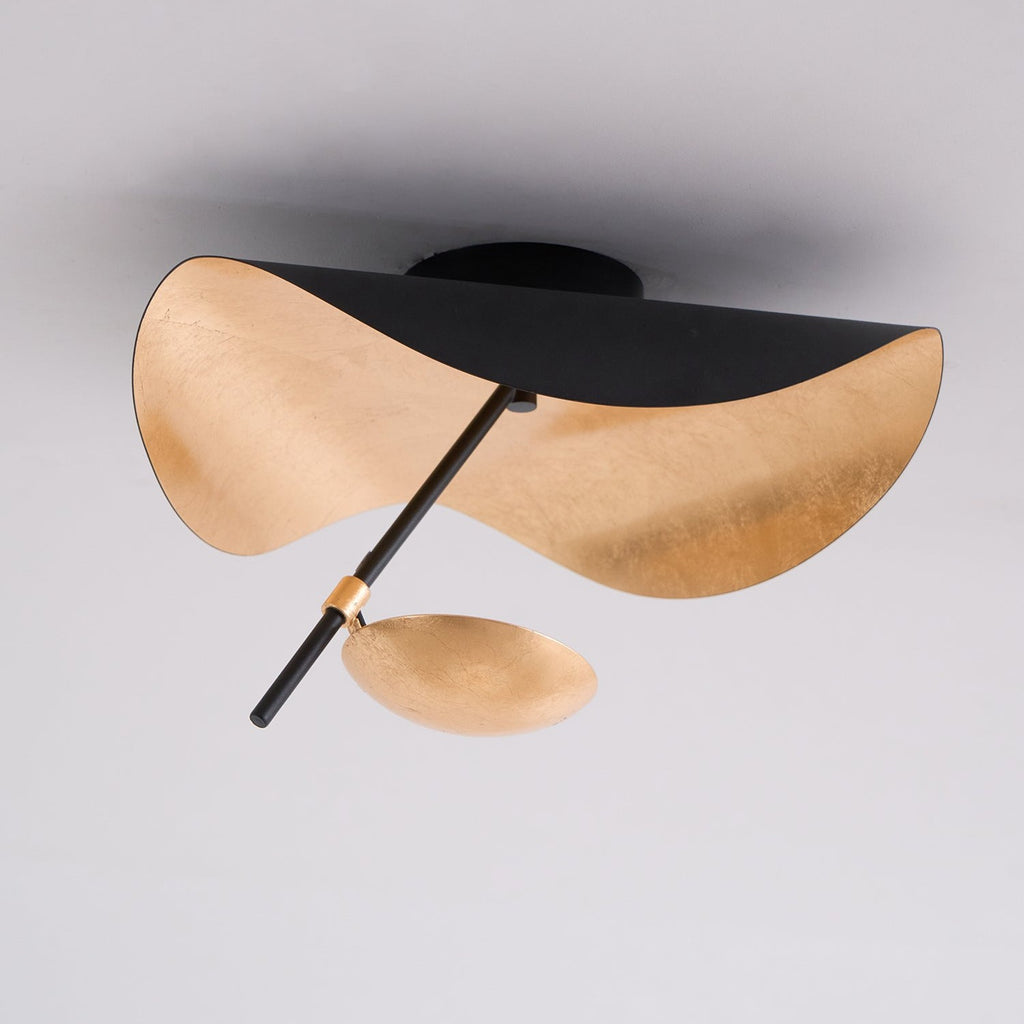 Giorgio Pendant Light Lighting Lobby