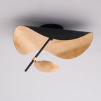 Giorgio Pendant Light Lighting Lobby