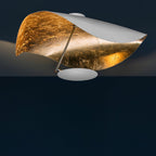 Giorgio Pendant Light Lighting Lobby