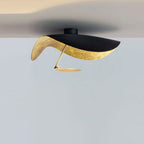 Giorgio Pendant Light Lighting Lobby