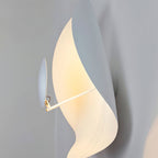 Giorgio Pendant Light Lighting Lobby