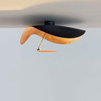 Giorgio Pendant Light Lighting Lobby