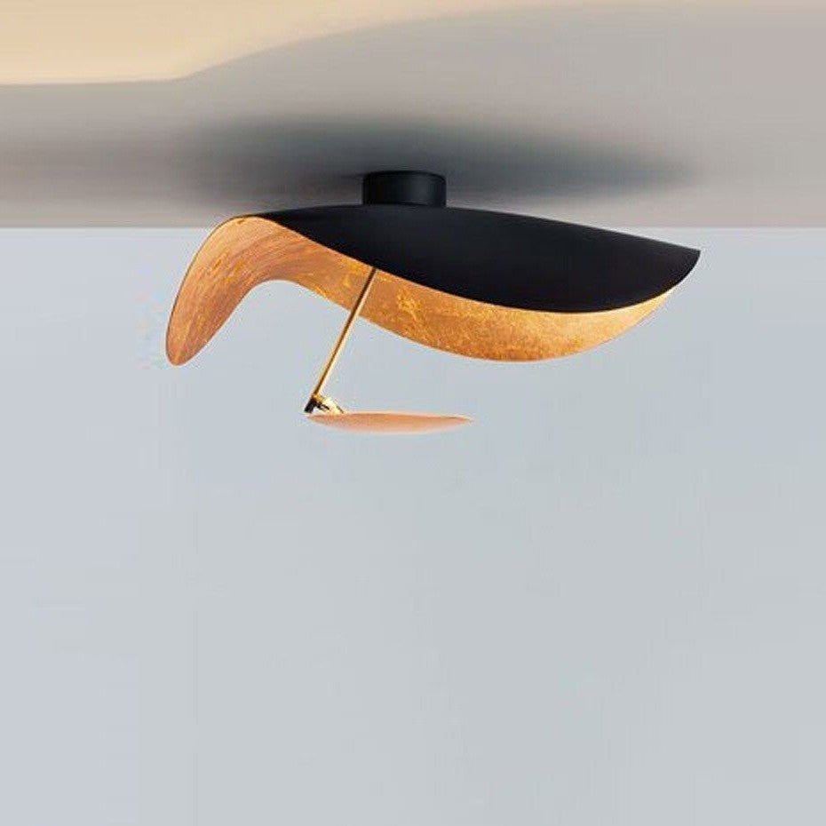 Giorgio Pendant Light Lighting Lobby