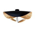 Giorgio Pendant Light Lighting Lobby
