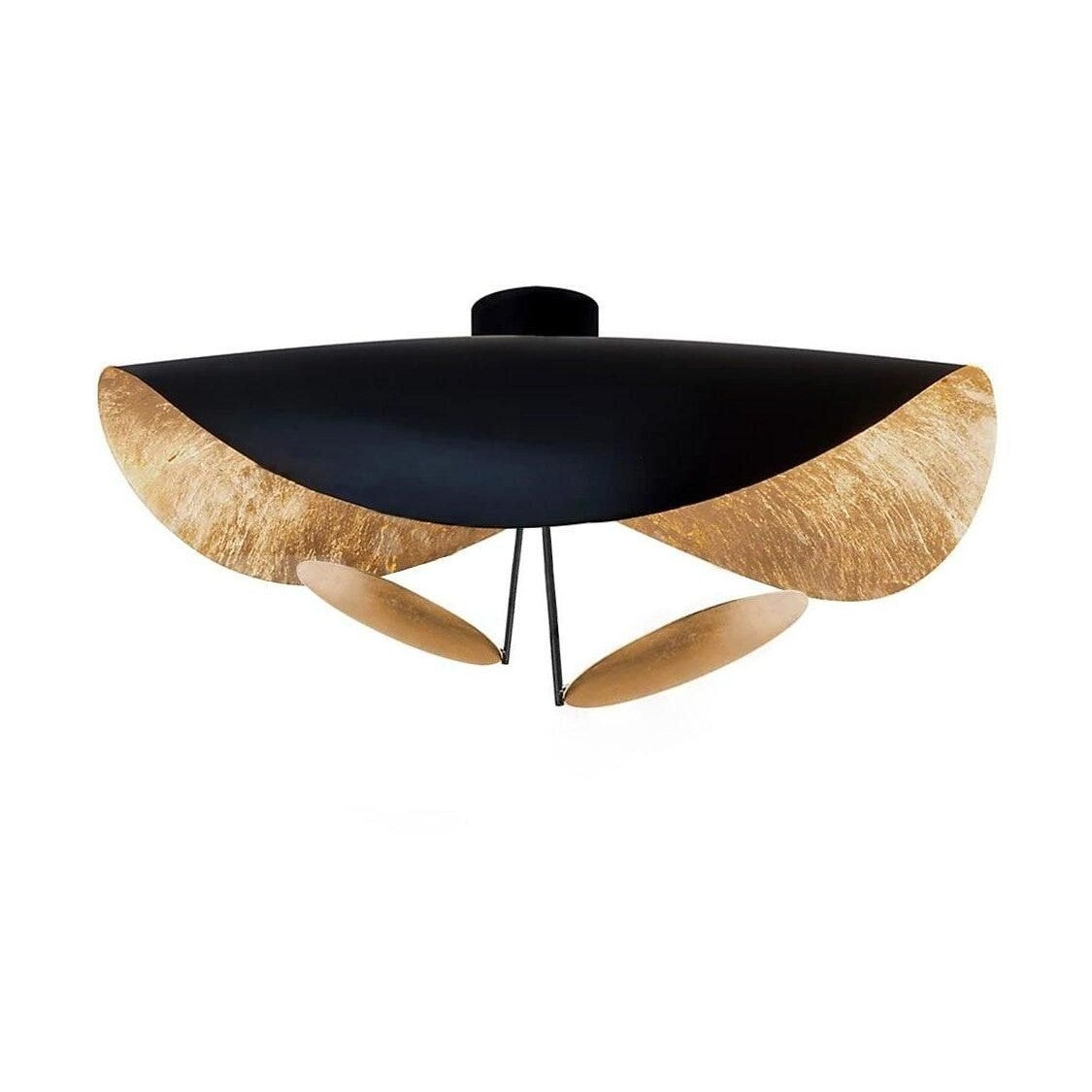 Giorgio Pendant Light Lighting Lobby