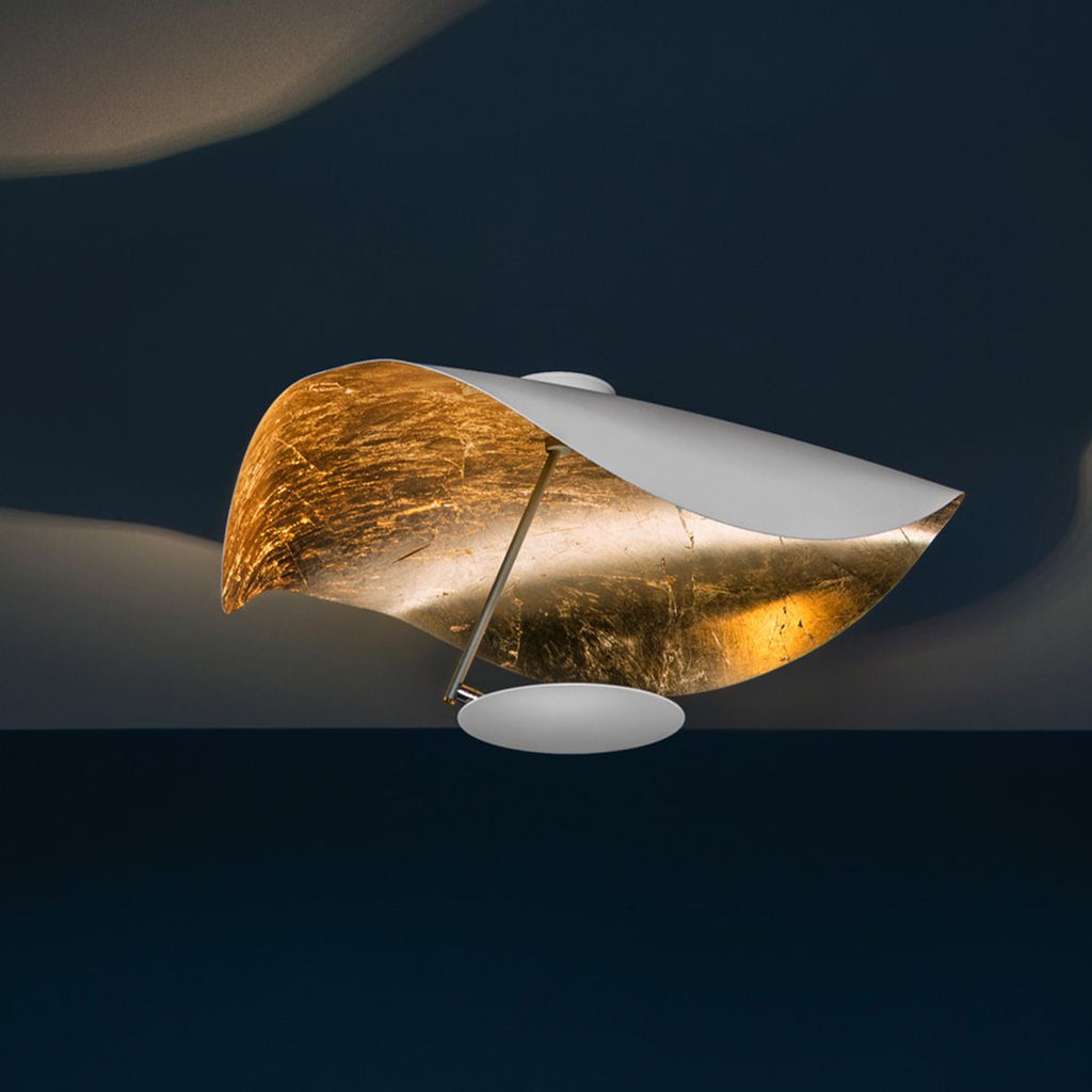 Giorgio Pendant Light Lighting Lobby