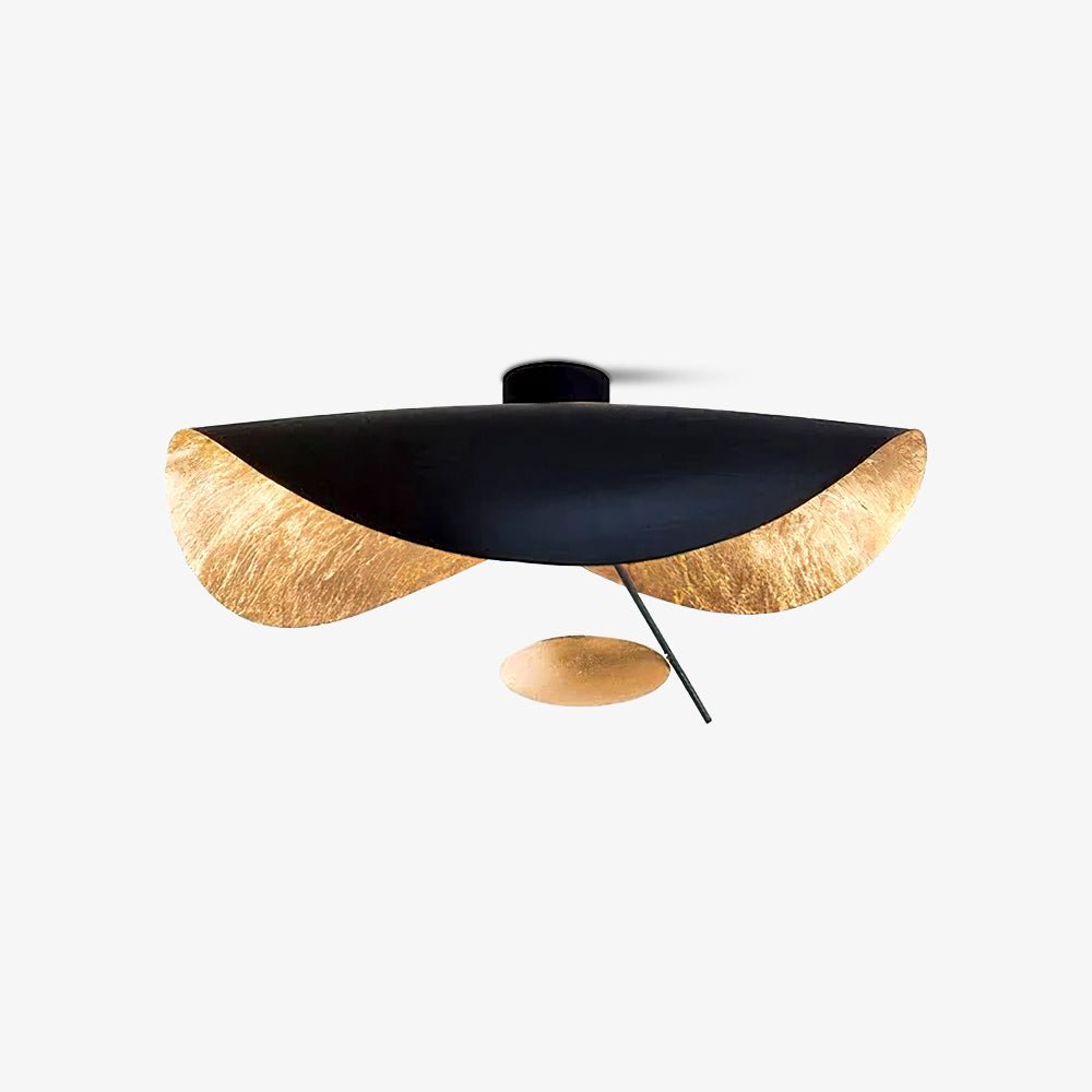 Giorgio Pendant Light Lighting Lobby