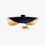 Giorgio Pendant Light Lighting Lobby