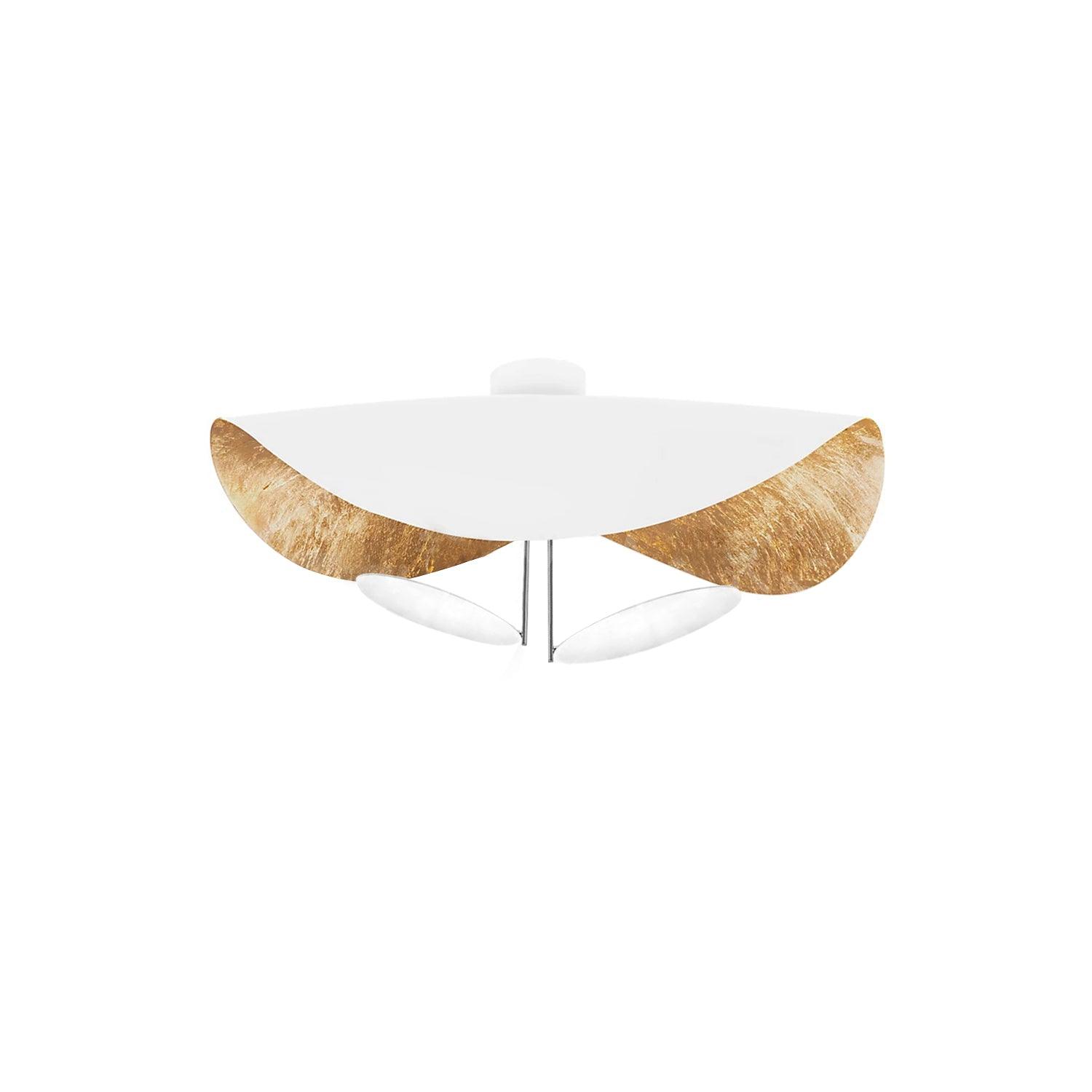 Giorgio Pendant Light Lighting Lobby