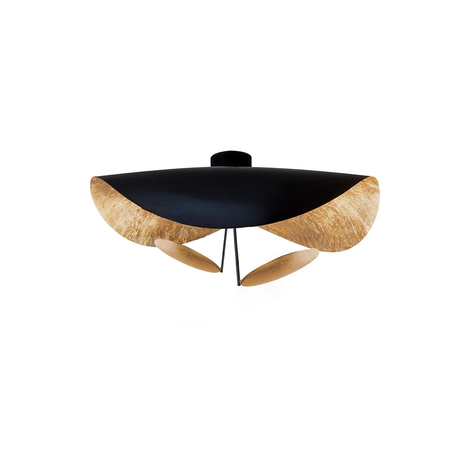 Giorgio Pendant Light Lighting Lobby