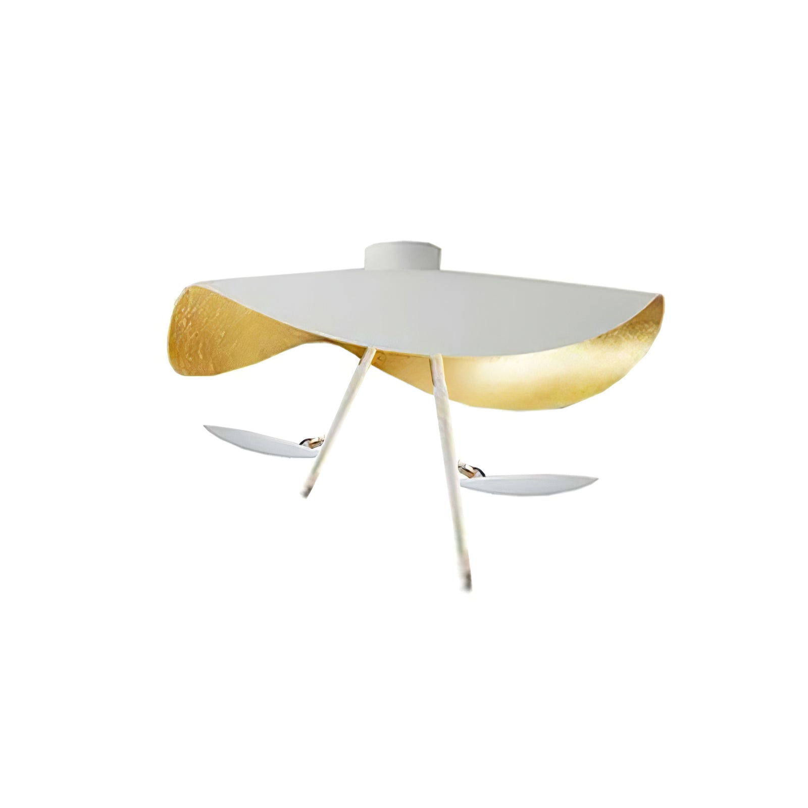 Giorgio Pendant Light Lighting Lobby