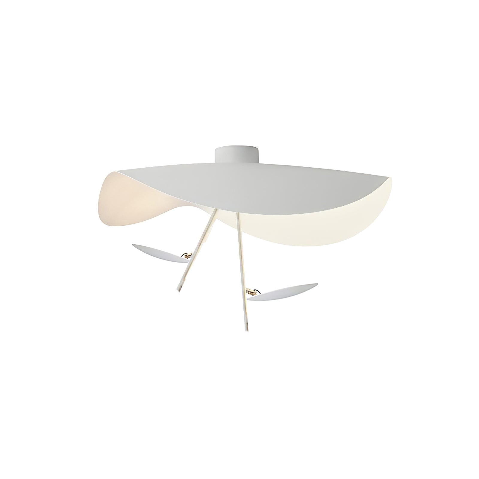 Giorgio Pendant Light Lighting Lobby