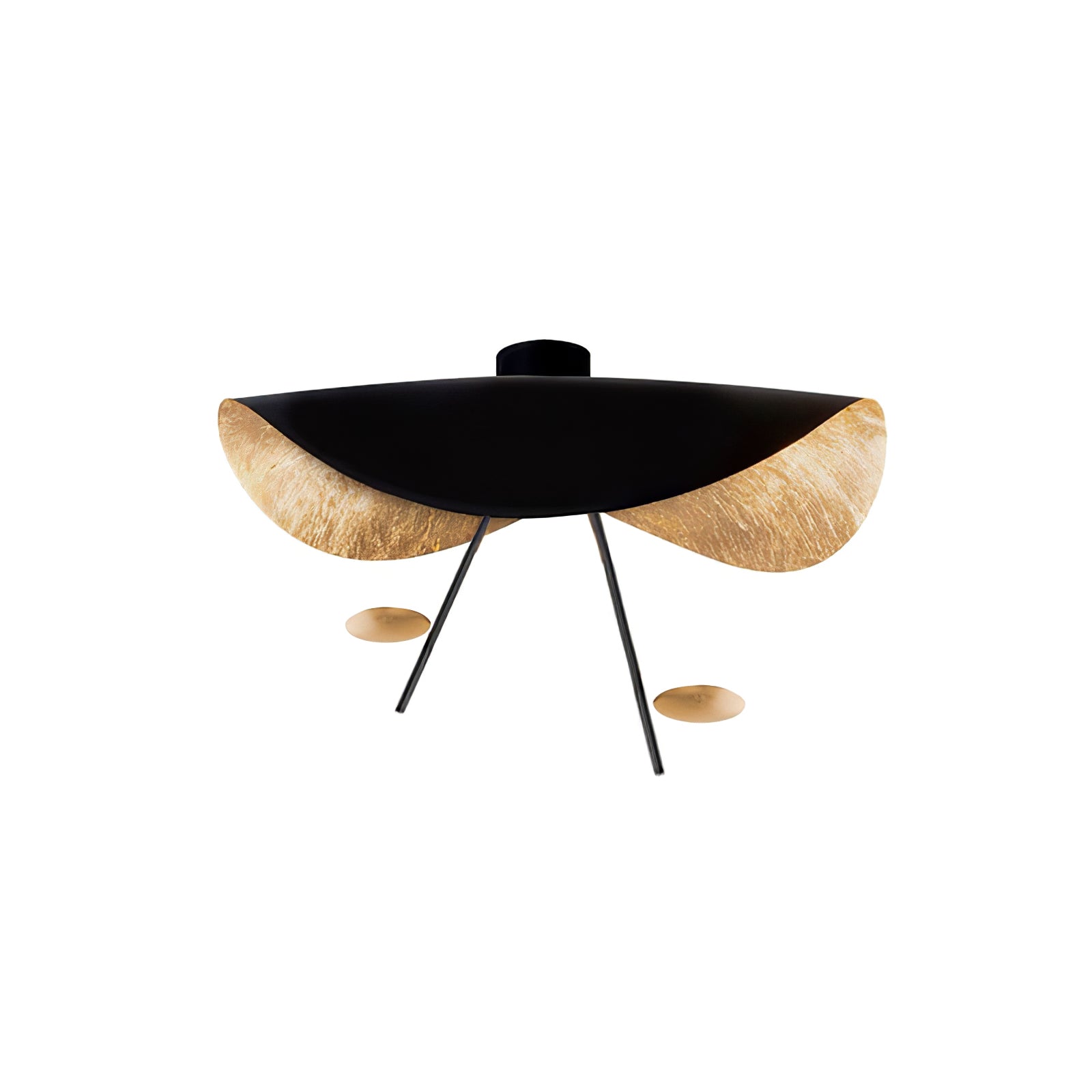 Giorgio Pendant Light Lighting Lobby