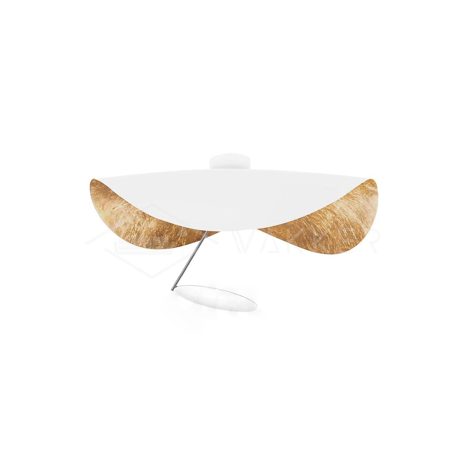 Giorgio Pendant Light Lighting Lobby