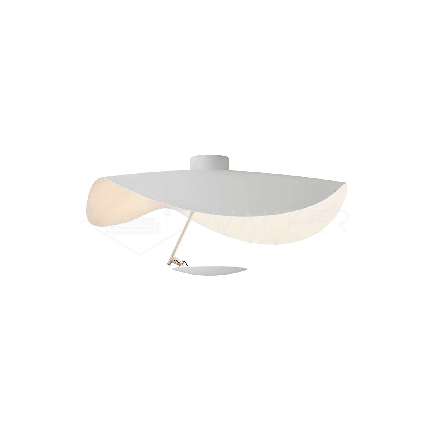 Giorgio Pendant Light Lighting Lobby