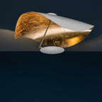 Giorgio Pendant Light Lighting Lobby