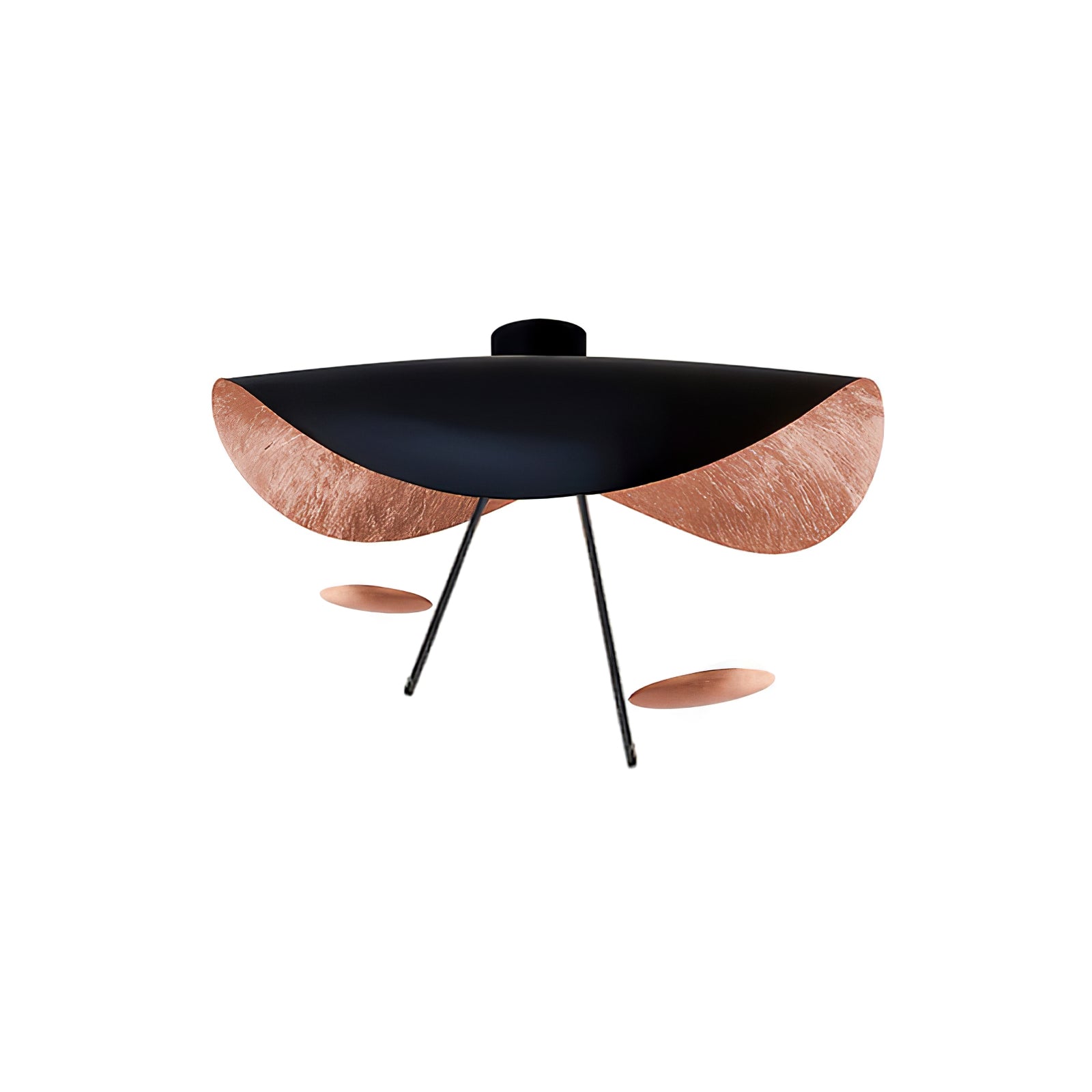 Giorgio Pendant Light Lighting Lobby
