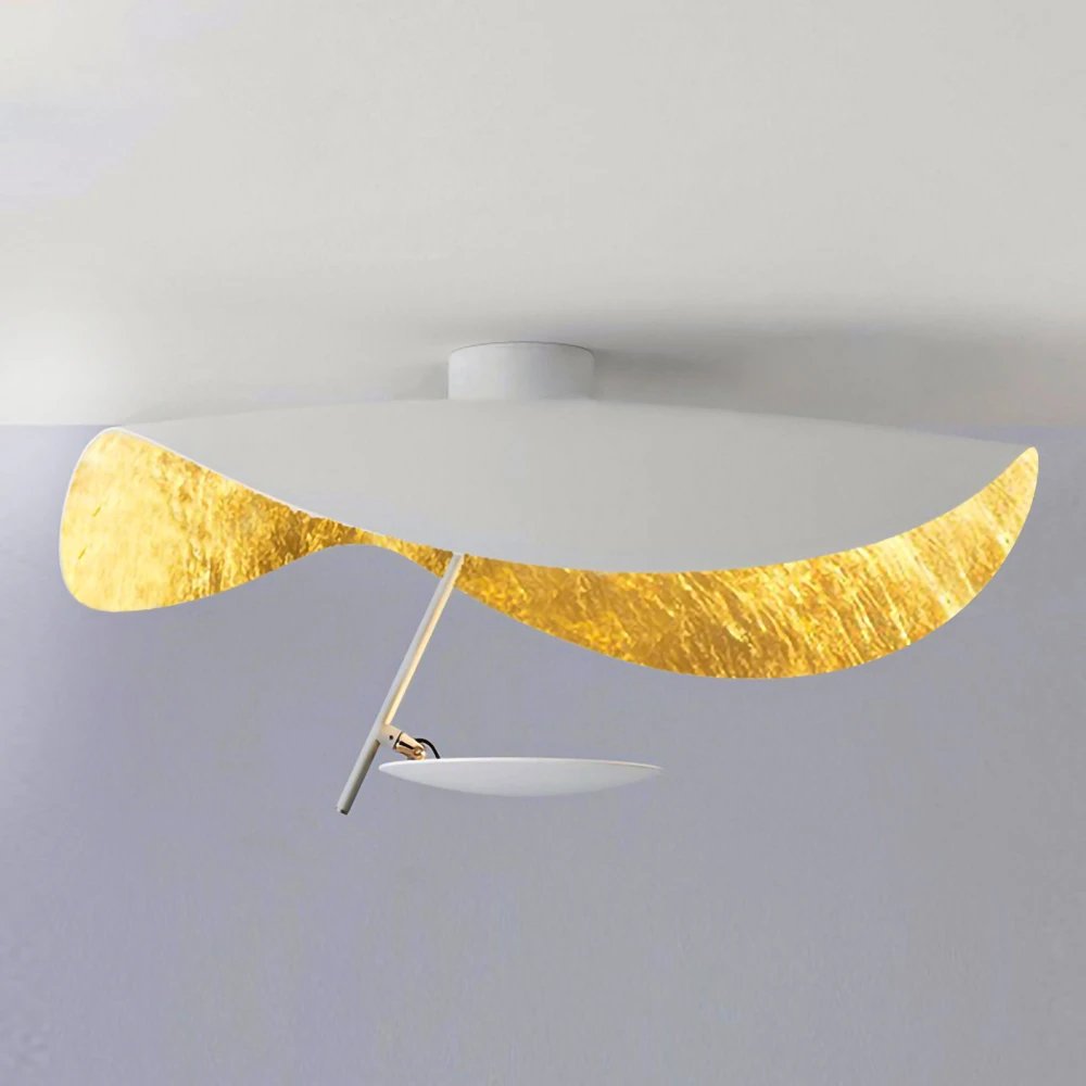Giorgio Pendant Light Lighting Lobby