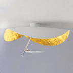Giorgio Pendant Light Lighting Lobby
