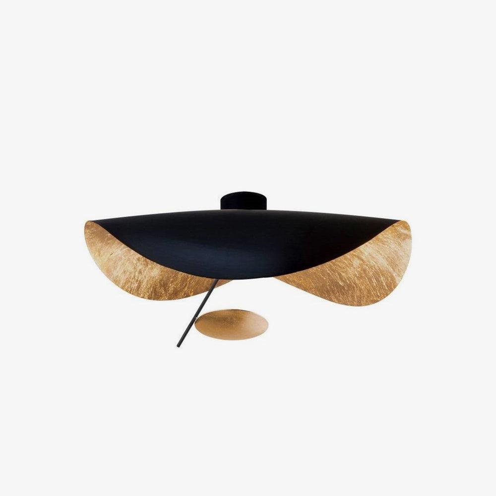 Giorgio Pendant Light Lighting Lobby