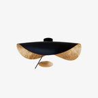 Giorgio Pendant Light Lighting Lobby