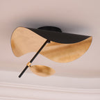 Giorgio Pendant Light Lighting Lobby
