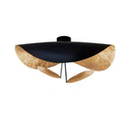 Giorgio Pendant Light Lighting Lobby