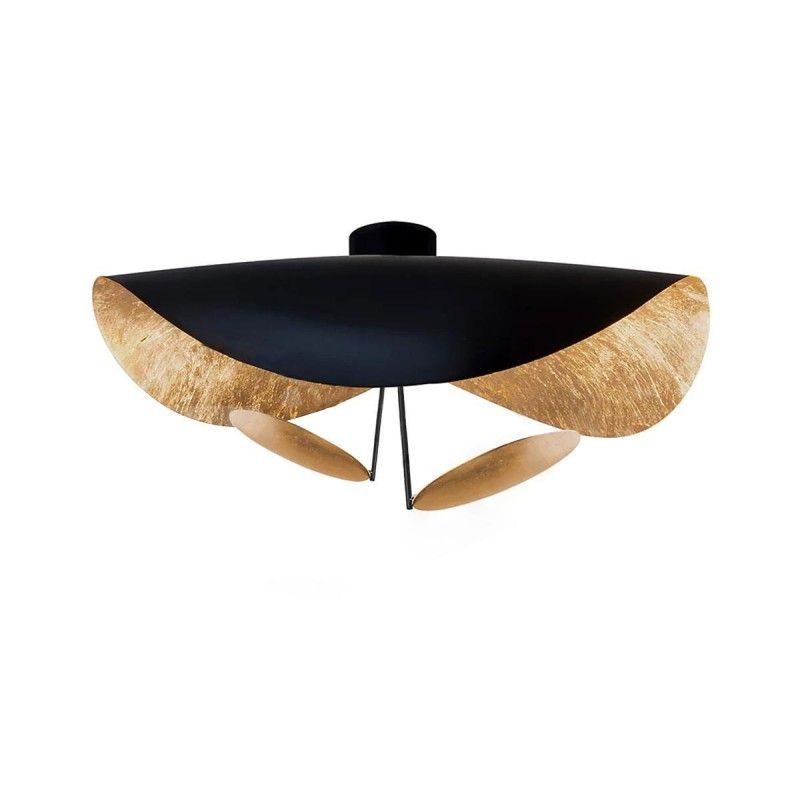 Giorgio Pendant Light Lighting Lobby