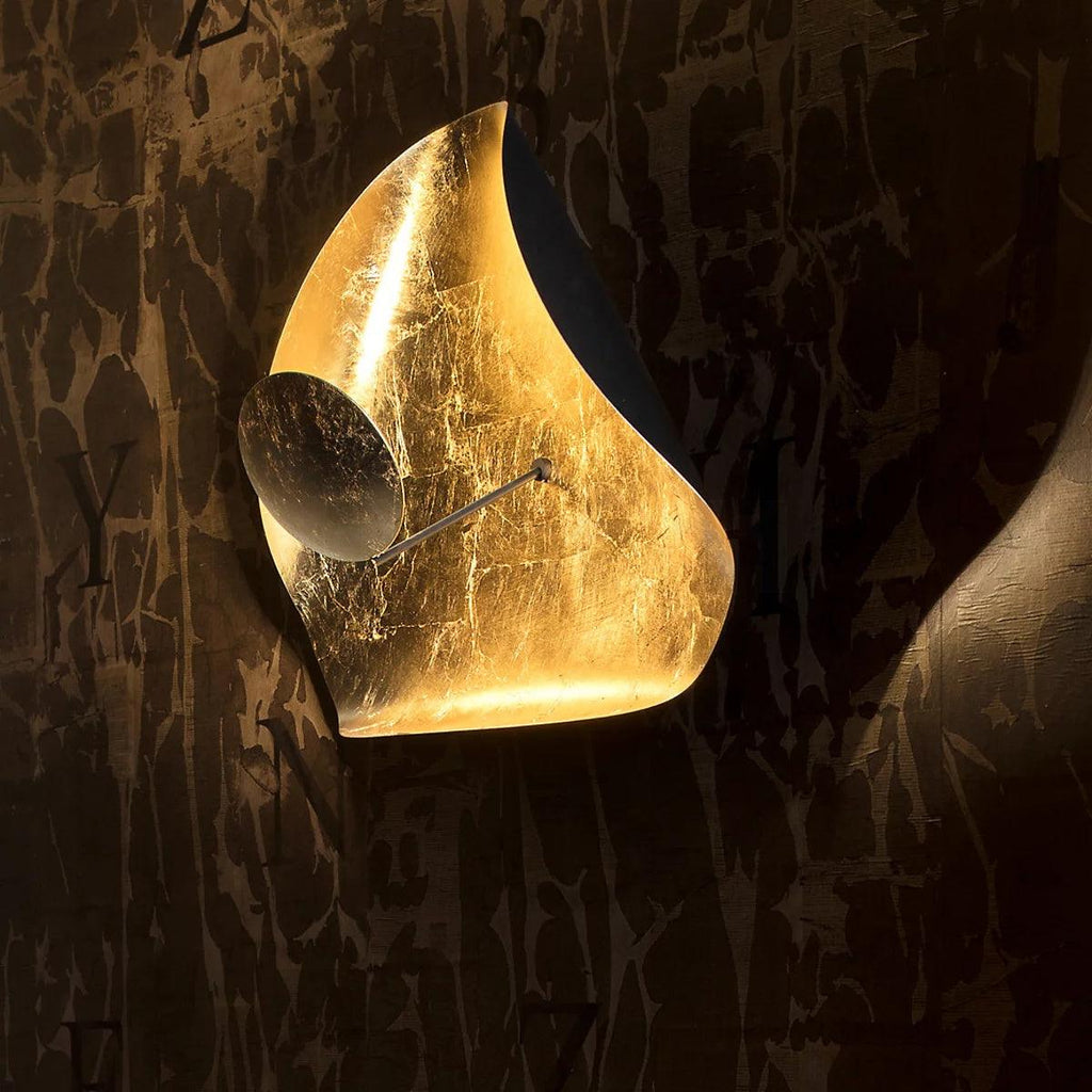 Giorgio Pendant Light Lighting Lobby